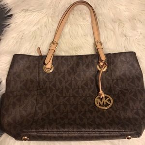 Michael Kors bag